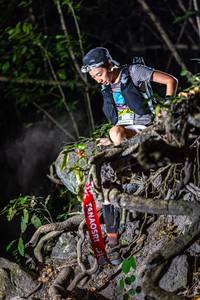 BIB: 
                            <button type="button" onclick="openModal(19478059)" class="btn btn-primary btn-sm float-right btn-popup" data-toggle="modal" data-target=".modal-high-quality">
                        <i class="fas fa-shopping-cart"></i> Add to Cart
                    </button>
                                            <button type="button" onclick="isThisMe(19478059, true)" class="btn btn-success btn-sm float-right btn-popup btn-isme hidden" data-toggle="tooltip" data-placement="bottom" title="นี่คือรูปของคุณใช่ไหม คลิกที่นี่เพื่อเอาเข้าอัลบั้ม">
                        <i class="fas fa-plus"></i> Add to album
                    </button>
                    <button type="button" onclick="isThisMe(19478059, false)" class="btn btn-warning btn-sm float-right btn-popup btn-isnotme hidden">
                        <i class="fas fa-ban"></i> Remove from album
                    </button>